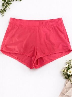 Billabong swim shorts